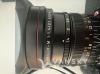 Leica M9-p 以及镜头
