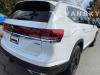2024 Volkswagen Atlas 2.0 TSI Highline 3000公里