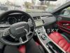 2017 Land Rover Range Rover Evoque