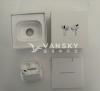 出售原厂AirPods Pro 左单只耳机+case $20