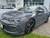 2024 Golf GTI auto/manual transmission