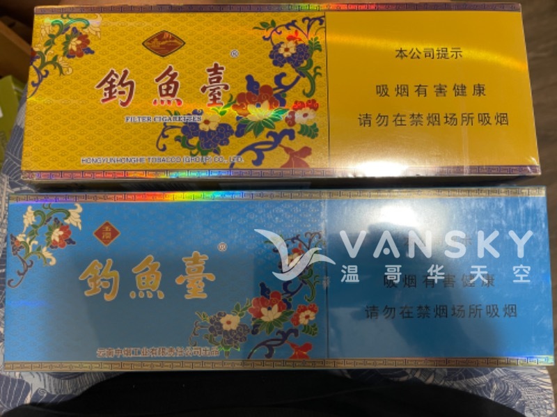 240503214721_IMG_0253.jpeg
