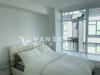 Marin Drive附近Townhouse分租