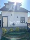 Killarney 3B2B后巷屋出租