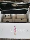 华为 70 Pro，新款手机，未开封，双卡全网通，便宜转让