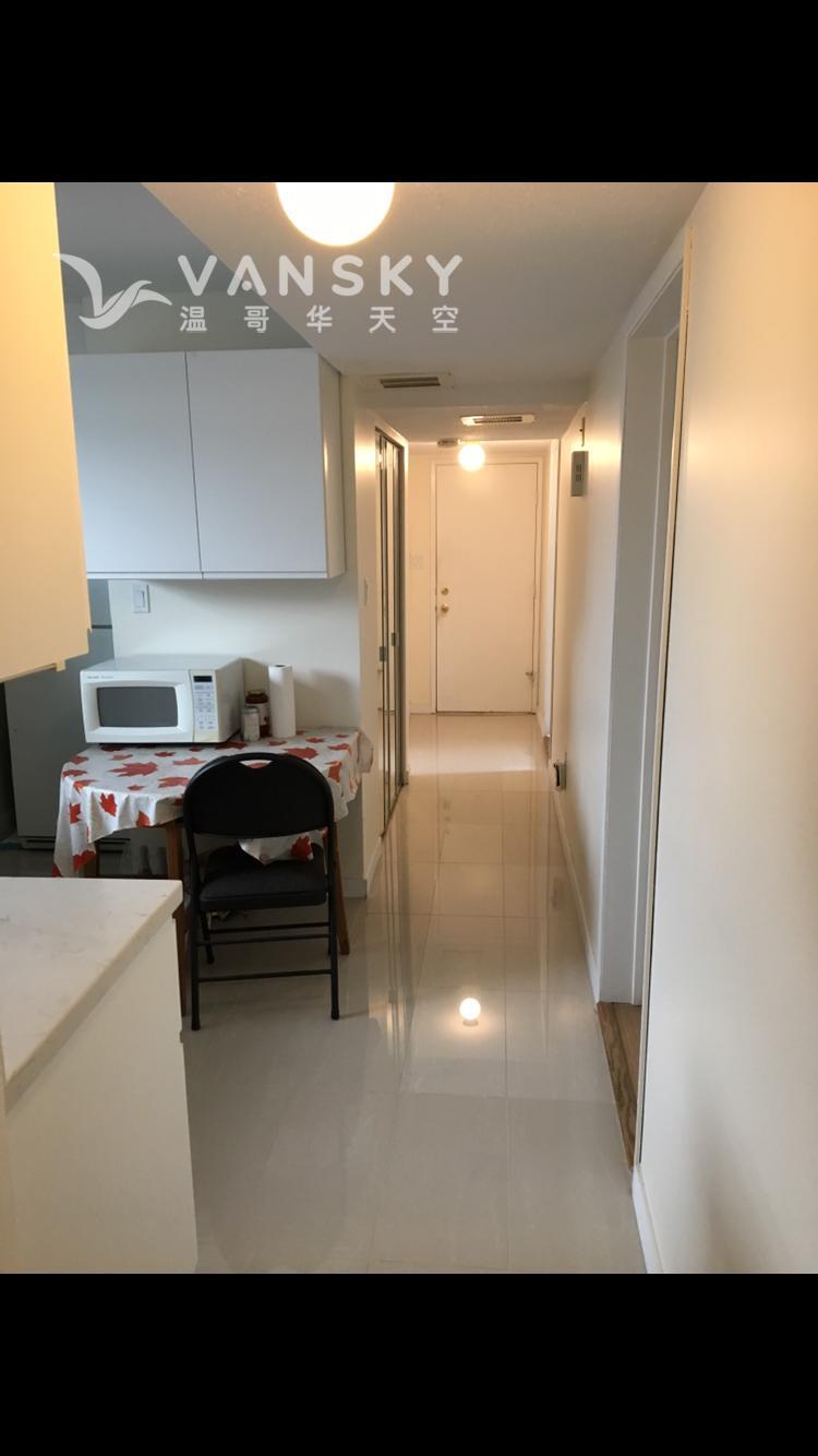 240514205707_hallway.jpg