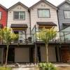 Burnaby10年镇屋新单房出租