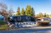 Kelonwa move in ready 3bd 2ba 1,240sqft