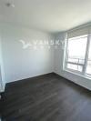 1室1厅, 步行1分钟到Brentwood mall/天车站, $2650/月