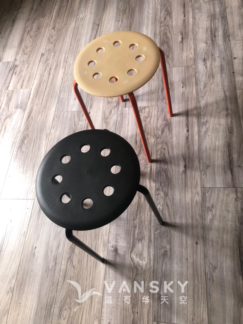 圆凳子，落地台灯，咖啡机 便宜出