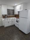 2BR/1BTH 