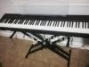 出售YAMAHA 88键 电钢琴