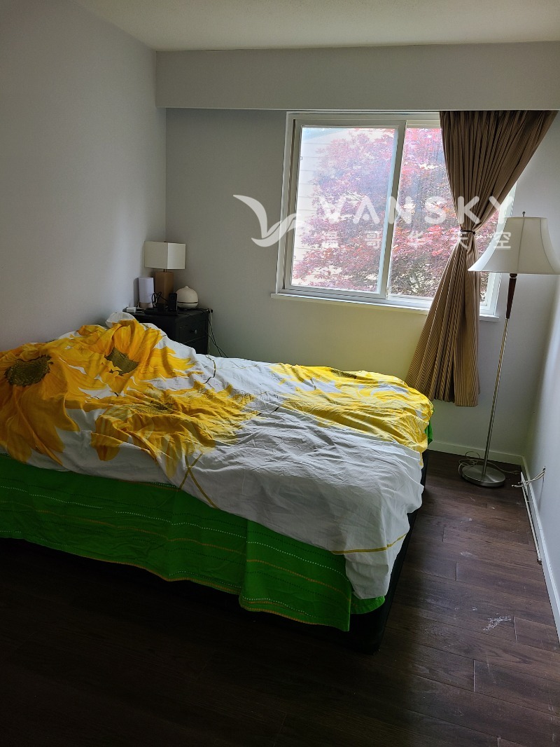 素里guildford mall附近单间分组，650一个月，限女生，男生勿扰