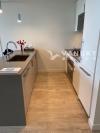 Richmond- 2Bed 2Bath- 5599 Cooney Rd