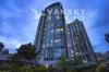    Yaletown三房转角豪華海景公寓