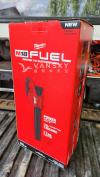 吹风机 Milwaukee leaf blower $200