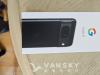 全新未开封GOOGLE PIXEL 8 128gb 