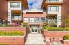 2 Bedrooms 1 bath Apartment with AC 