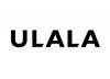 ULALA 招募「自雇司机」签约奖金CA$100