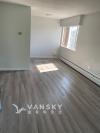 出租 温哥华Marpole 地区一房一厅公寓