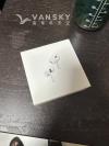 全新AirPods pro 2 gen，闲置出