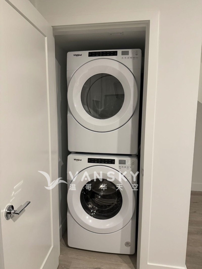 全新高贵林城市屋分租