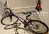 低价出售女士自行车