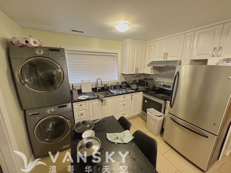 温东平地两房一厅出租