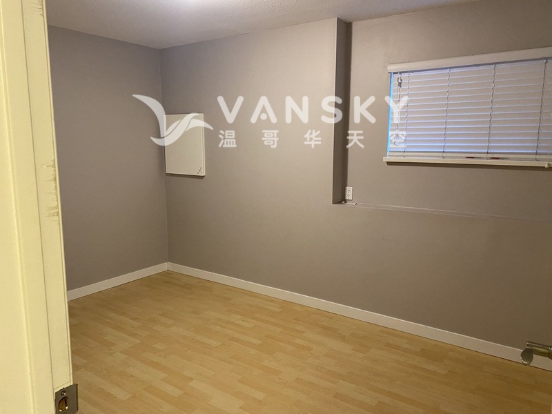 本拿比house一楼2房1卫出租