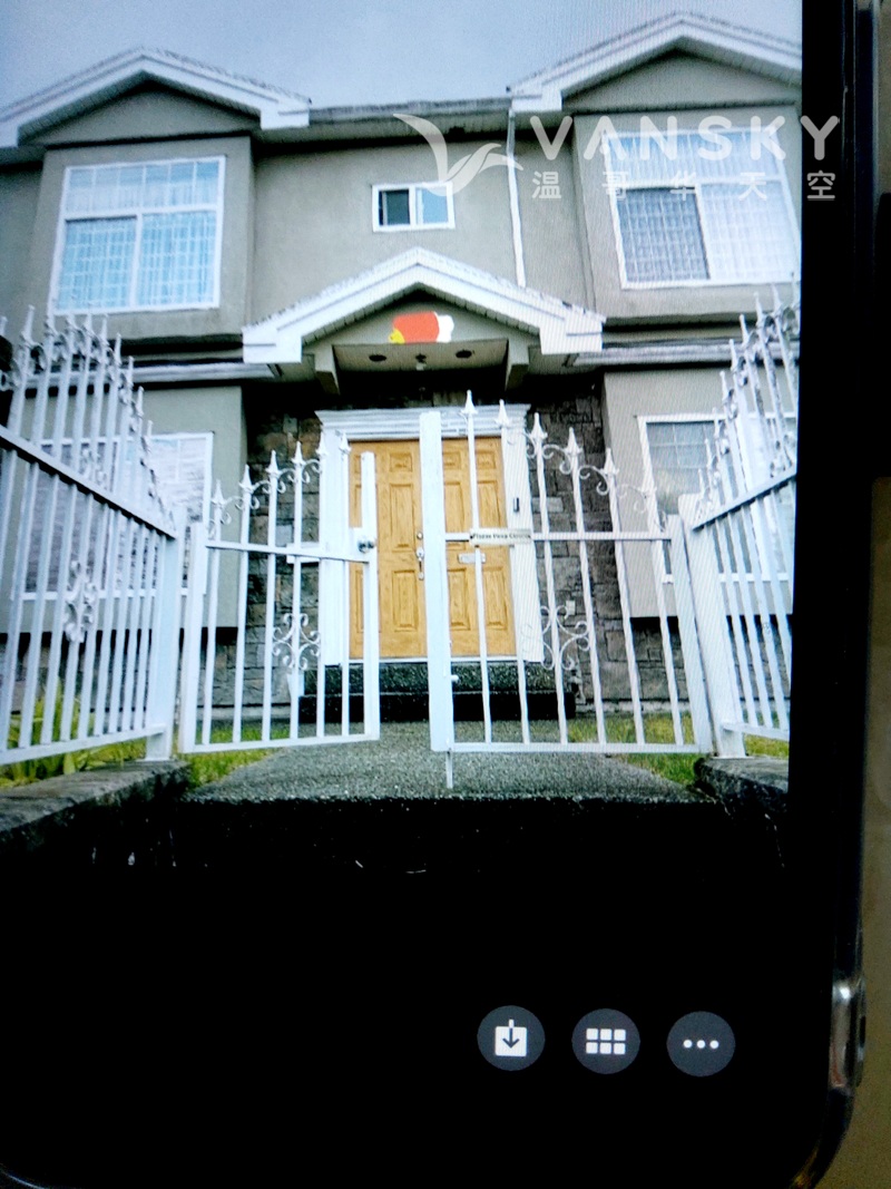 温东平地2房一厅独立近大统华