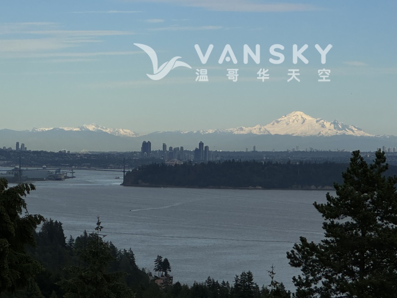 西温海景两房一卫出租