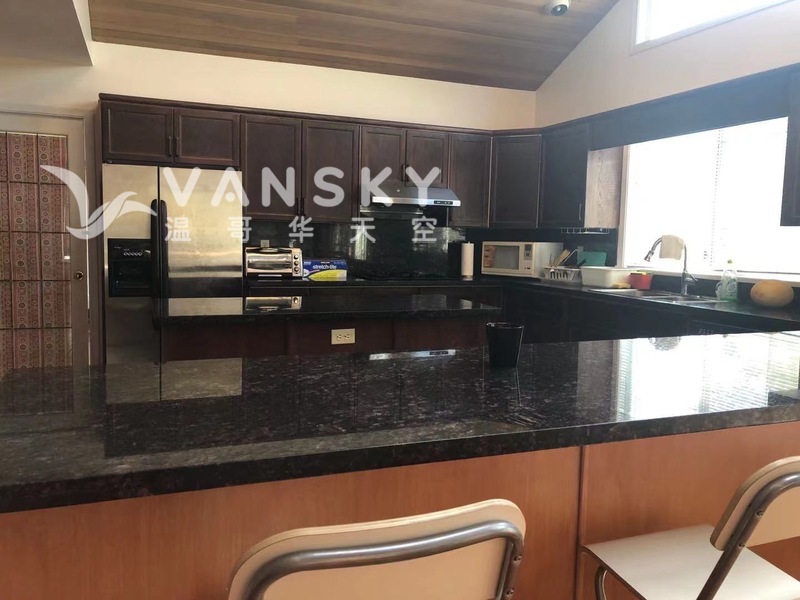 西区62夹甘比街独立屋单房出租