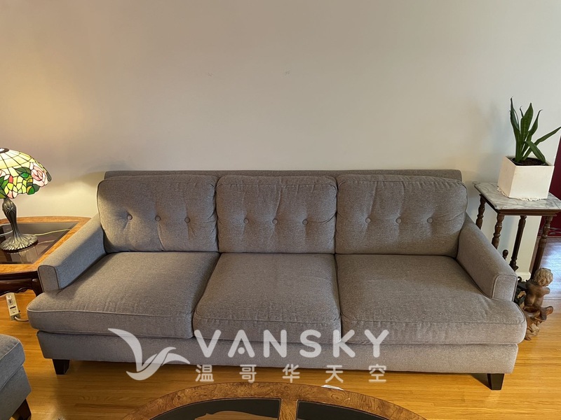 搬家便宜甩卖家具