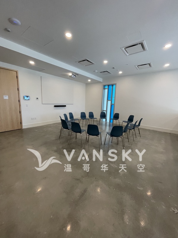 教会中文学校招聘国粤语教师