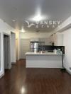 新裝修 Burnaby 1房 1 DEN Burnaby 609sq ft 