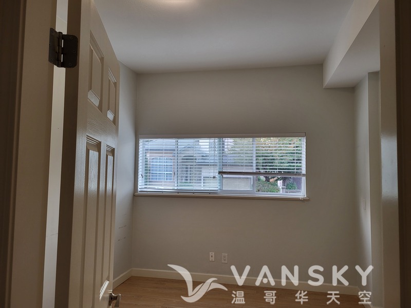 两室一厅出租（全包）