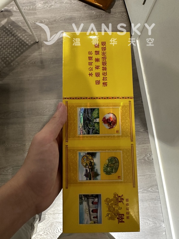 240808152958_IMG_5529.jpeg