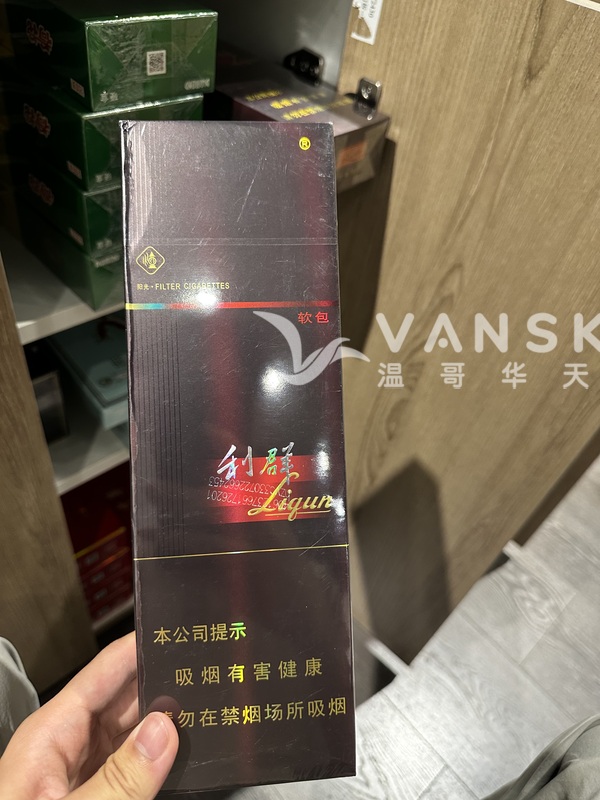 240808152958_IMG_5540.jpeg