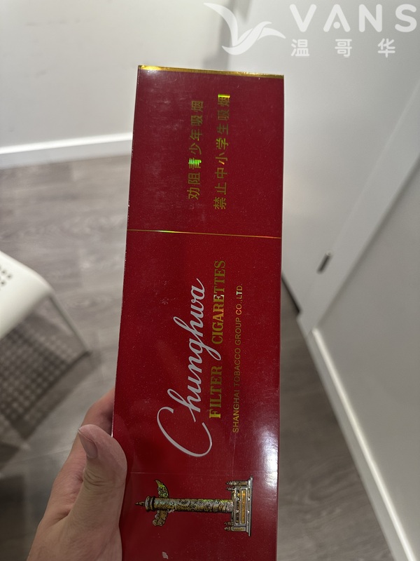 240808152959_IMG_5533.jpeg