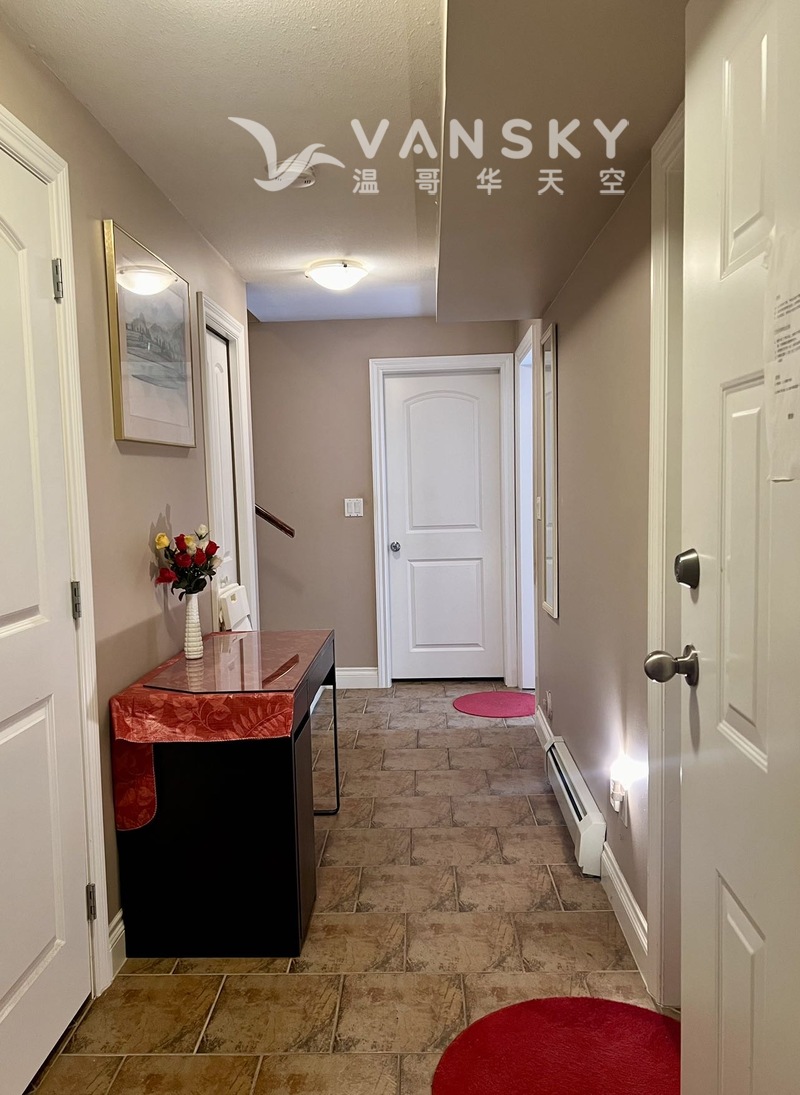 近22街天车站二房一厨一卫出租