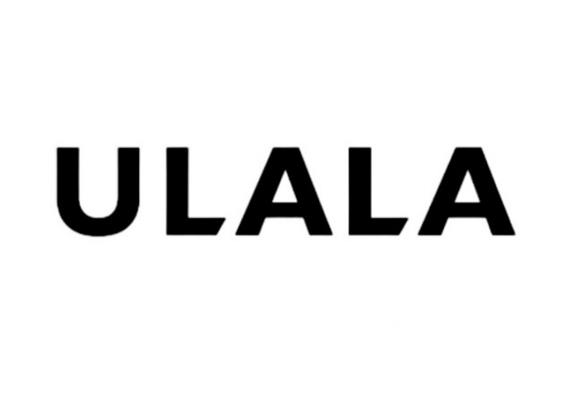 ULALA 诚邀「BC省-快递派送司机」