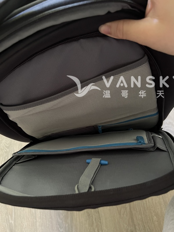 全新外星人电脑包