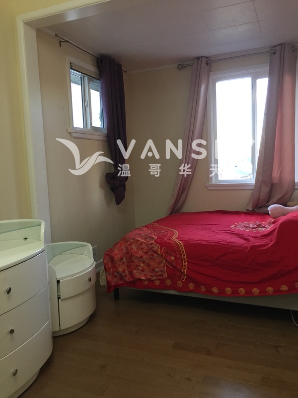 29 Ave skytrain station 主卧单房出租