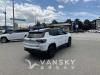 2023 Jeep Compass 没事故 只卖26,500