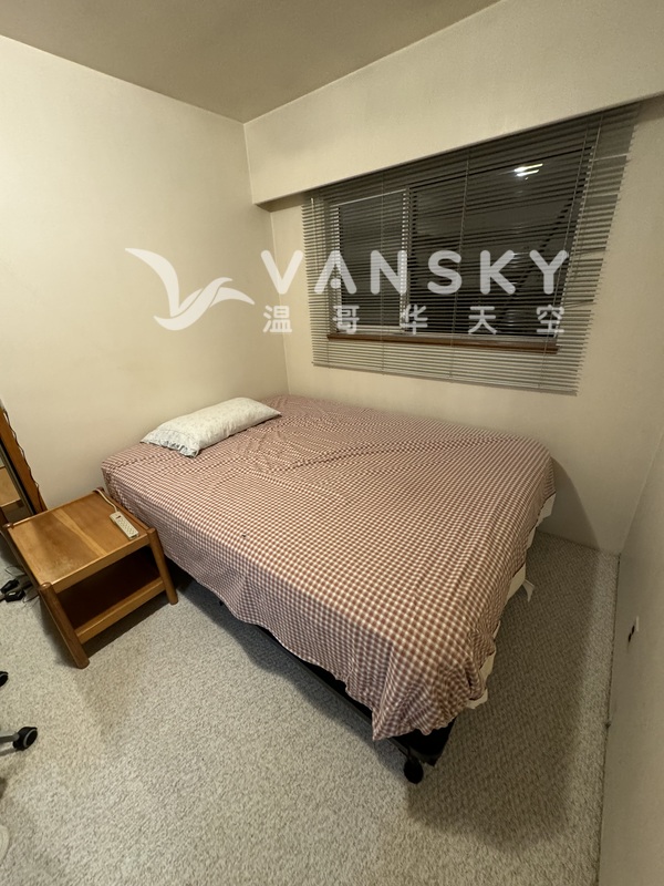 一房出租近東41&Joyce 天車站