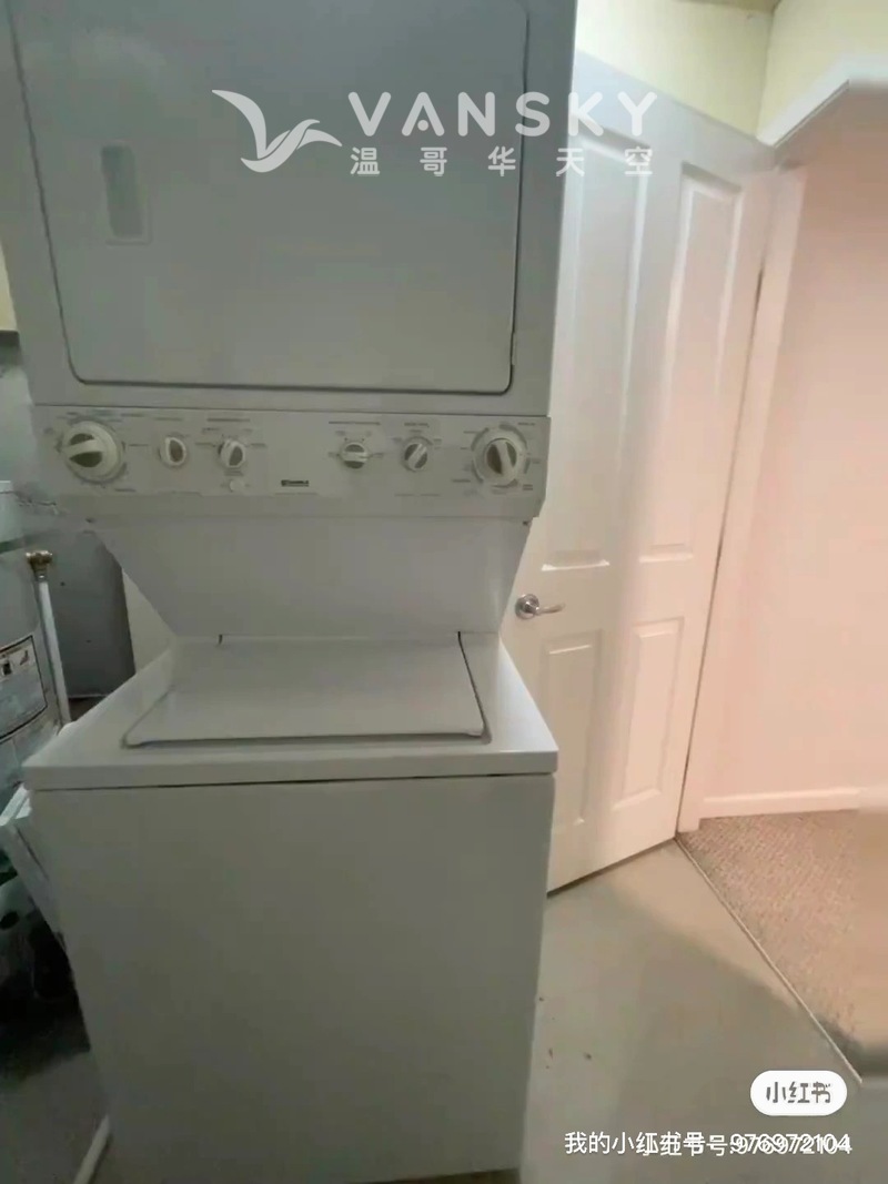 南素里地下室出租