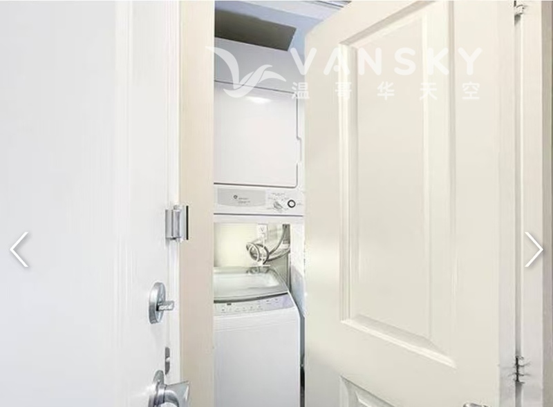 甘比区漂亮1房柏文招租