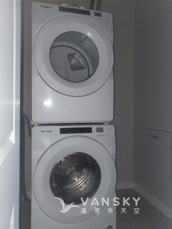 兩房一客飯廳一廁出租