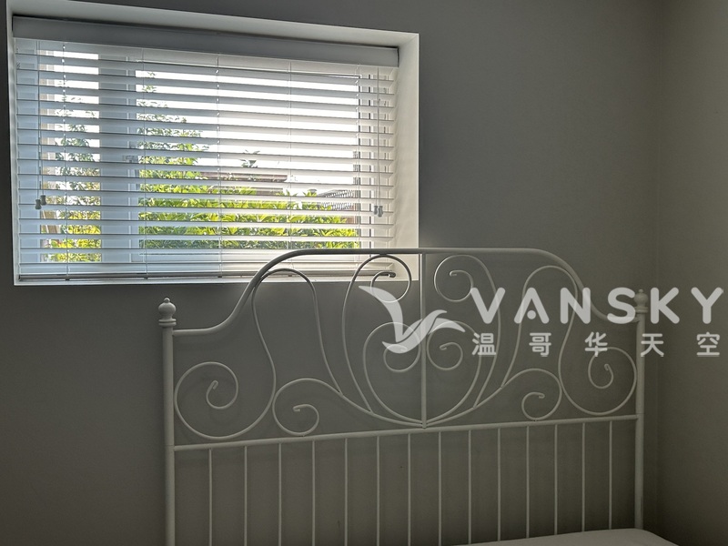 1 房1 卫南本拿比出租