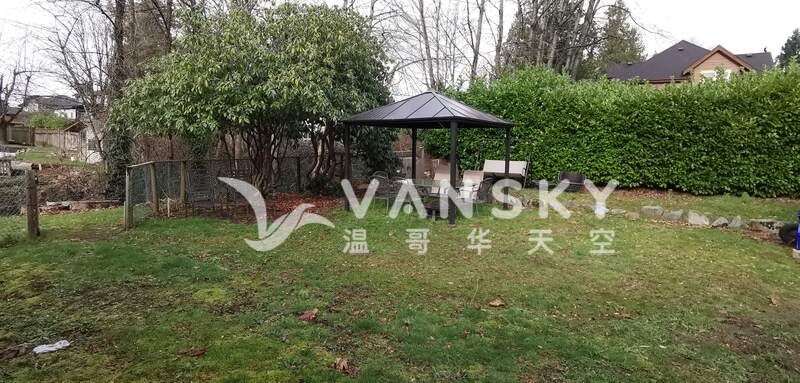 一房有独立洗衣房平地单位整租适合一租客